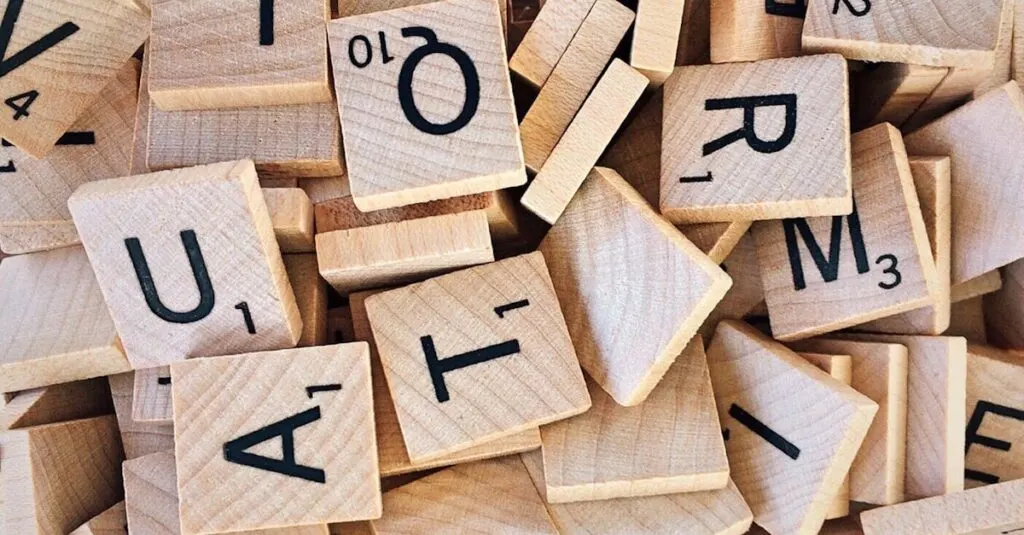 découvrez l'alphabet, la base essentielle de la langue pour apprendre à lire et écrire efficacement.