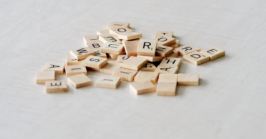 découvrez tout sur l'alphabet : son histoire, ses lettres et son importance dans l'apprentissage de la lecture et de l'écriture.