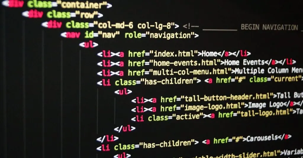 découvrez les dernières avancées en intelligence artificielle, ses applications innovantes et son impact sur la société moderne.
