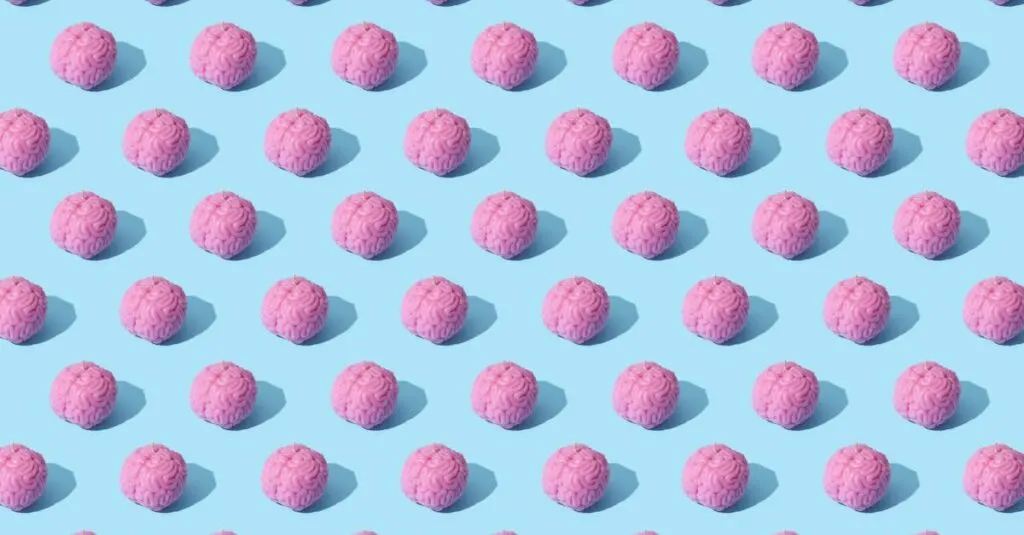 découvrez comment l'intelligence artificielle révolutionne la santé mentale en améliorant le diagnostic, le traitement et le suivi personnalisé des patients.