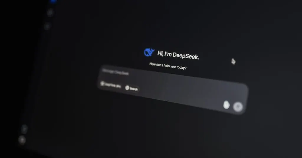 découvrez les meilleures actions liées à l'intelligence artificielle pour optimiser vos investissements et profiter de la croissance technologique.