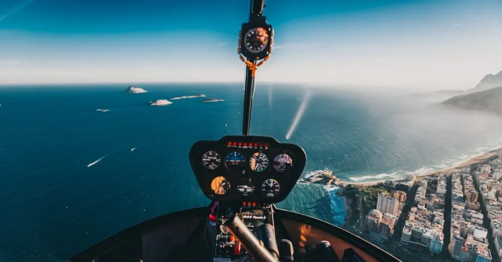 découvrez copilot, votre assistant intelligent pour optimiser votre productivité et simplifier vos tâches quotidiennes grâce à l'intelligence artificielle.