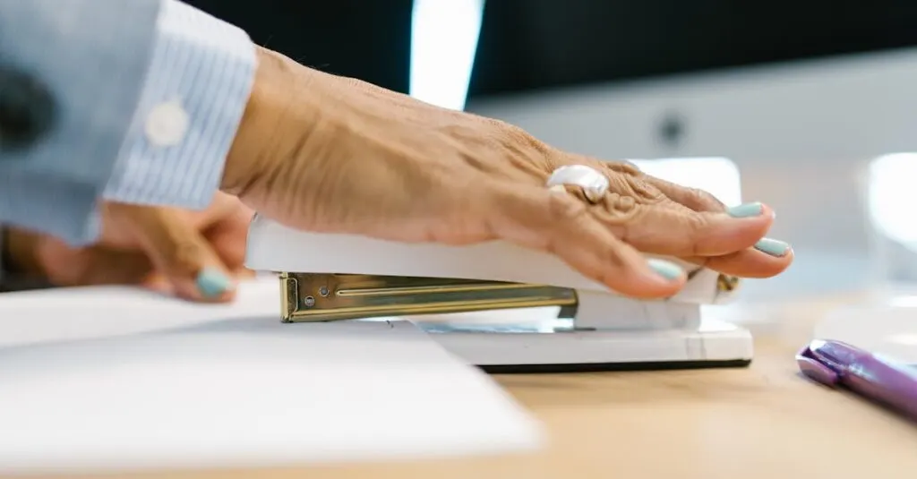 découvrez cornerstone, la solution essentielle pour bâtir les fondations solides de votre succès professionnel et personnel.