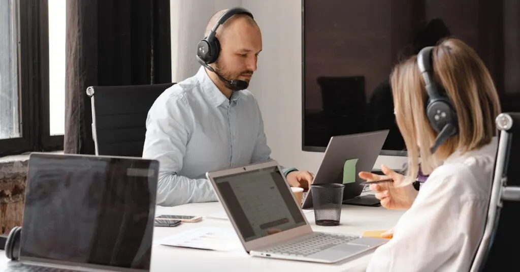 découvrez google, le moteur de recherche incontournable qui vous connecte à des milliards d'informations en un instant. explorez des services innovants et facilitez votre quotidien avec google.