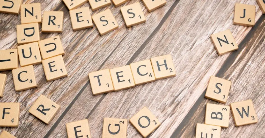 découvrez comment acquérir une startup spécialisée en intelligence artificielle pour booster votre innovation et accélérer la croissance de votre entreprise.