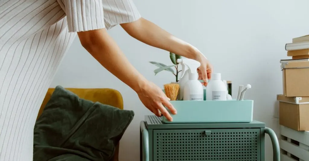 découvrez les pires produits ces : analyses, avis et ce qu'il faut éviter lors du consumer electronics show.