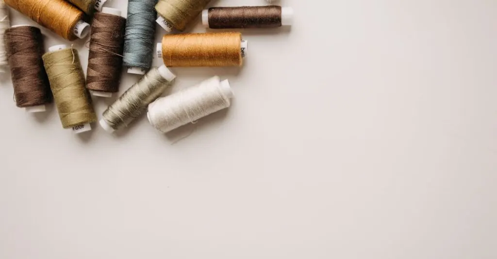 découvrez notre sélection des pires produits ces qui ont marqué les esprits par leurs défauts et déceptions.