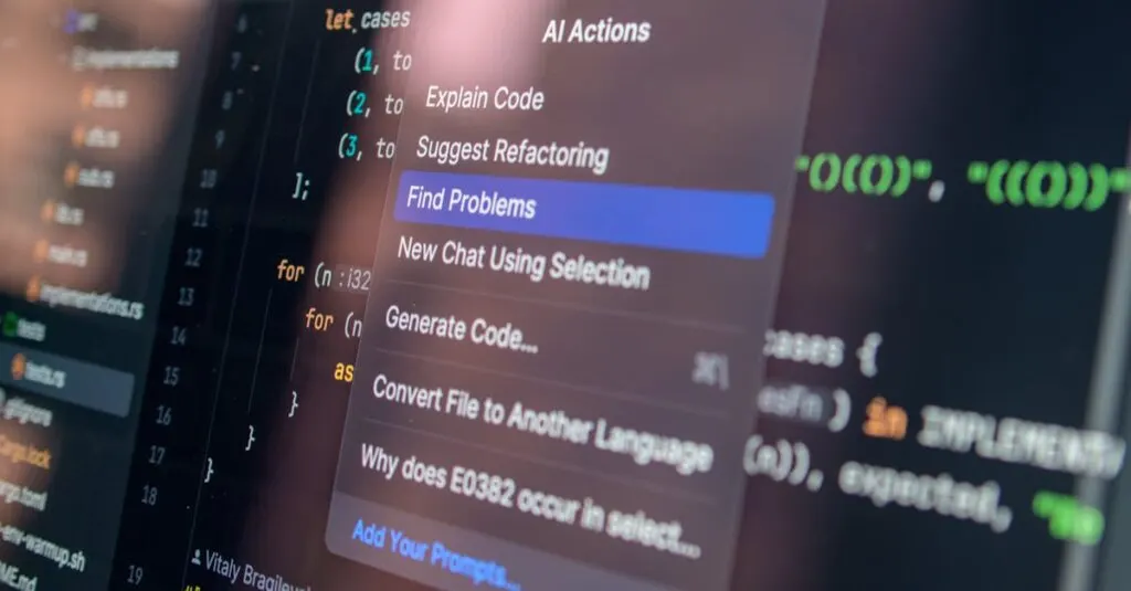 découvrez notre outil de santé basé sur l'intelligence artificielle, conçu pour améliorer le diagnostic, le suivi des patients et optimiser les soins médicaux.