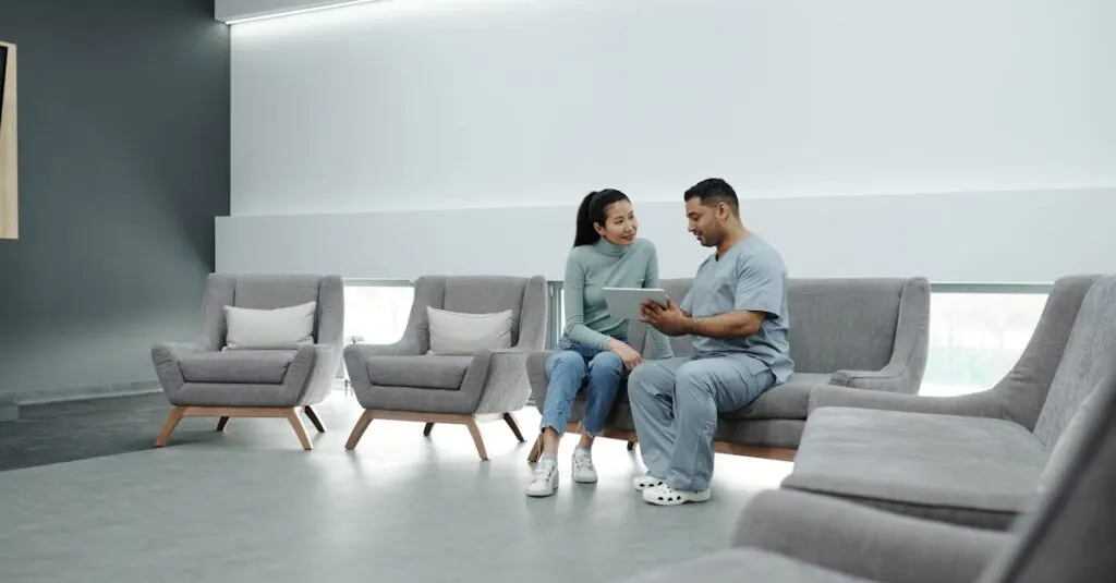 découvrez les risques liés aux conseils médicaux basés sur l'intelligence artificielle et comment les utiliser en toute sécurité.