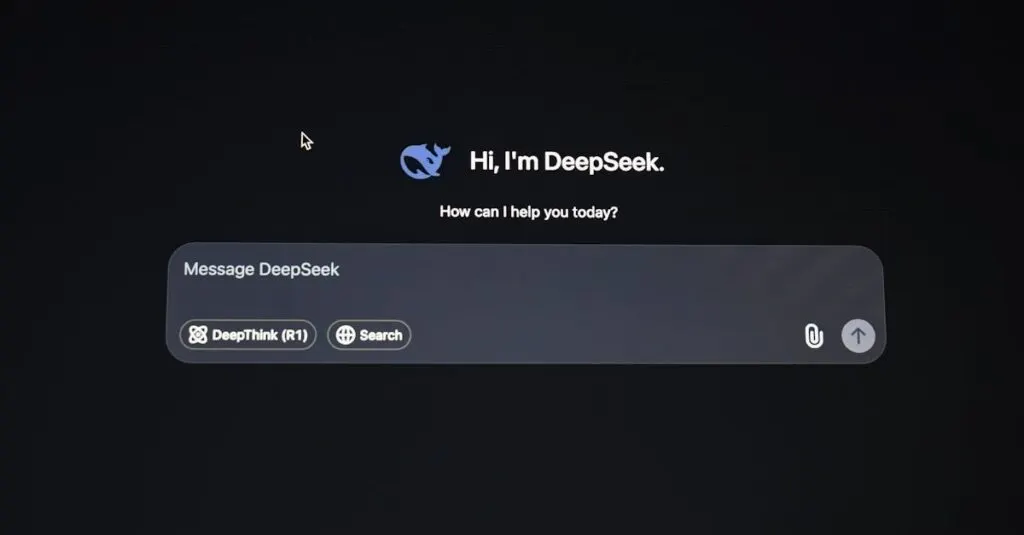 découvrez les solutions de sécurité basées sur l'intelligence artificielle pour protéger vos systèmes et données contre les cybermenaces avancées.