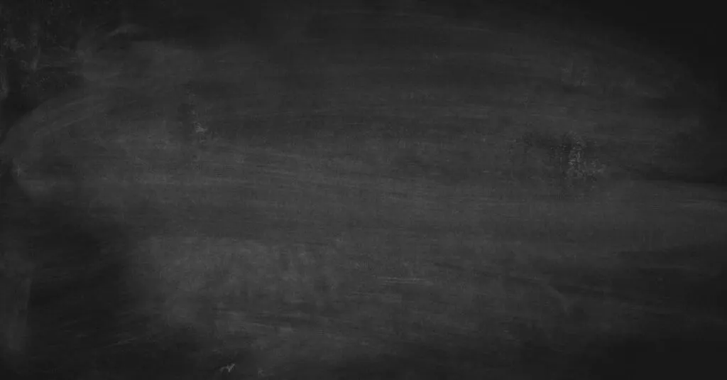 découvrez anthropic, une entreprise innovante spécialisée dans le développement de l'intelligence artificielle éthique et avancée pour un futur responsable.