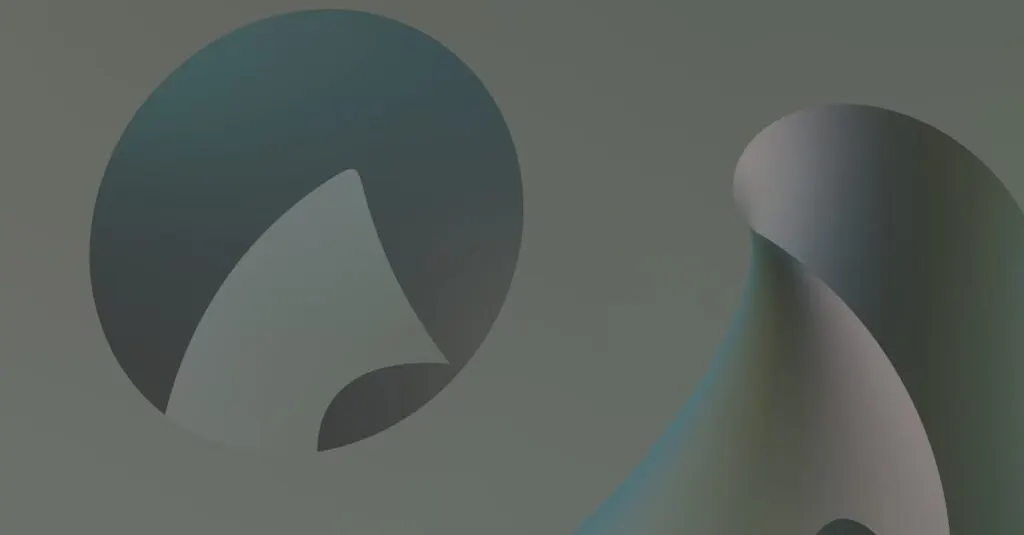 découvrez anthropic, une entreprise innovante spécialisée dans l'intelligence artificielle éthique et responsable, visant à créer des technologies sûres et bénéfiques pour tous.