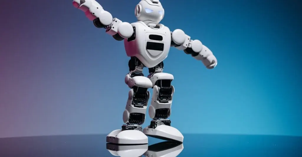 découvrez les compétences clés en intelligence artificielle pour booster votre carrière et maîtriser les technologies de demain.