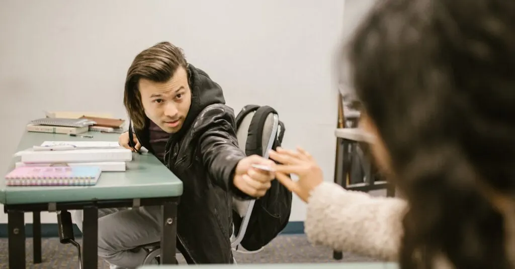 découvrez comment un associé de kpmg a triché lors d'un test de formation à l'intelligence artificielle, les implications pour l'entreprise et les leçons à tirer.