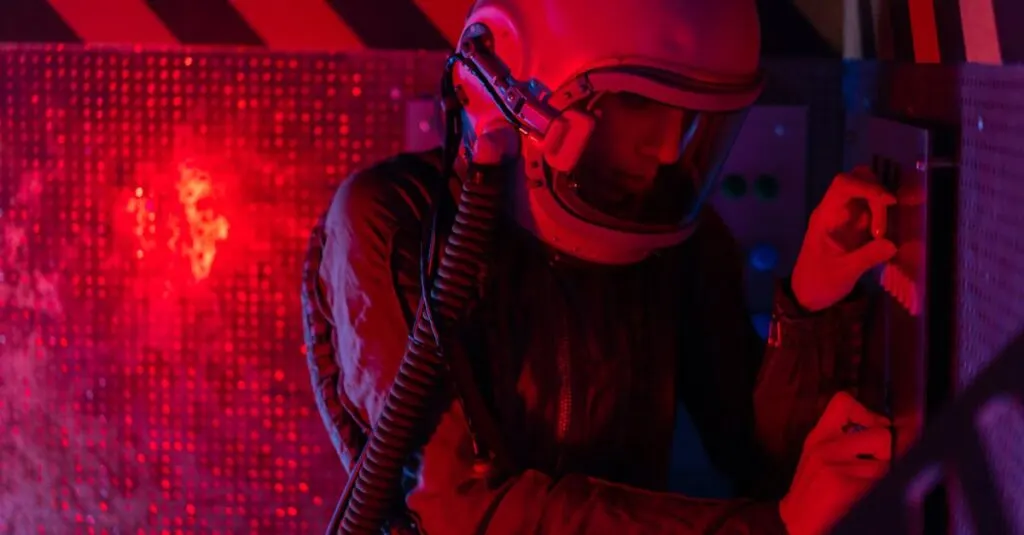 découvrez les dernières missions spatiales, leurs objectifs et les avancées technologiques qui repoussent les limites de l'exploration de l'univers.