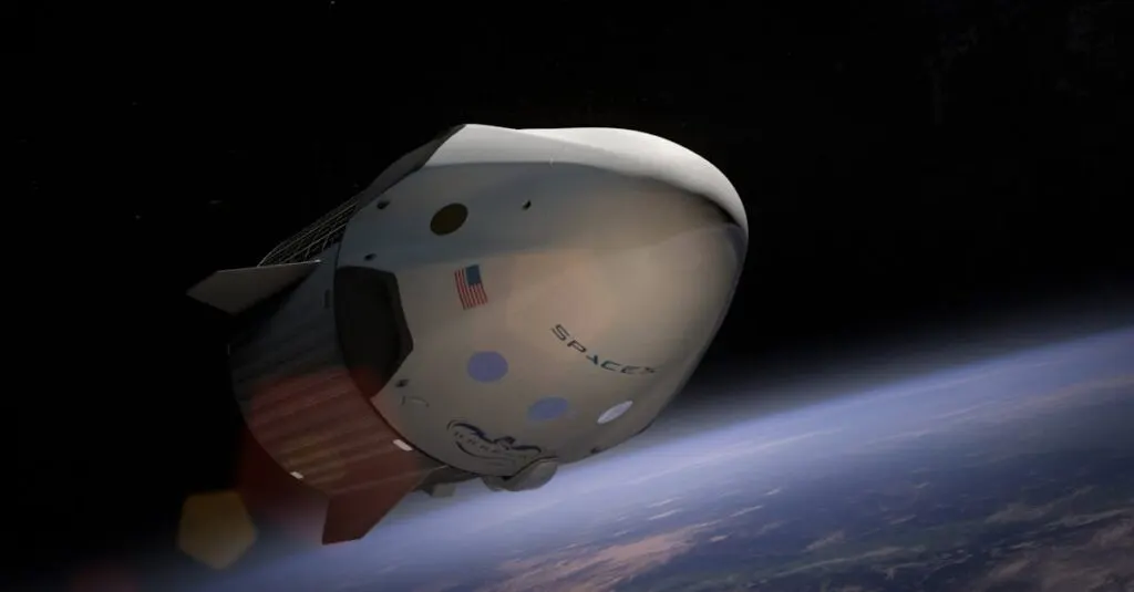 découvrez les dernières missions spatiales, leurs objectifs et avancées technologiques pour explorer l'univers et comprendre notre place dans le cosmos.
