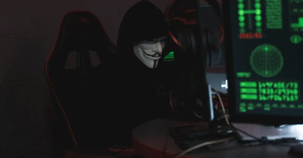 découvrez comment les hackers soutenus par des états-nations opèrent, leurs motivations et les risques qu'ils représentent pour la cybersécurité mondiale.