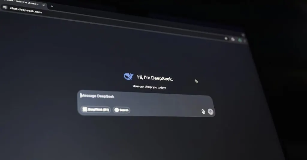 découvrez agentic ai, une intelligence artificielle avancée conçue pour automatiser vos tâches, optimiser vos processus et booster votre productivité grâce à des solutions innovantes et personnalisées.