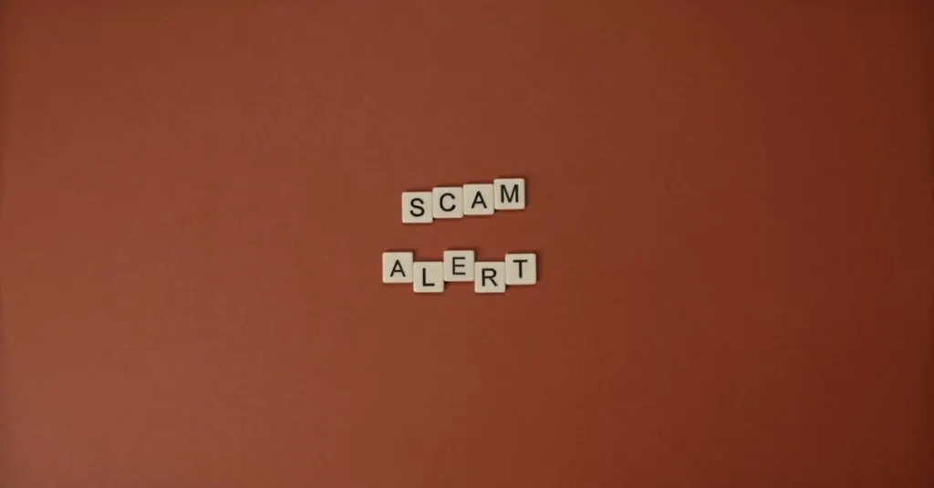 découvrez comment l'intelligence artificielle peut détecter et prévenir la fraude efficacement, en révolutionnant la sécurité des transactions et des données.