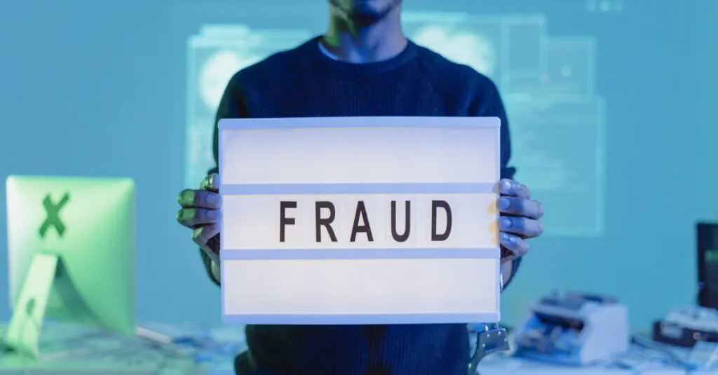 découvrez comment l'intelligence artificielle révolutionne la détection et la prévention de la fraude grâce à des technologies avancées et des analyses prédictives.