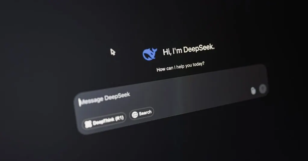 découvrez les meilleures actions liées à l'intelligence artificielle (ia) et comment investir dans ce secteur innovant pour maximiser vos gains.