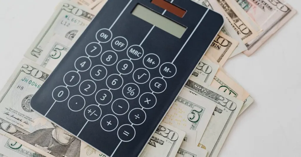 découvrez tout sur les altcoins : des cryptomonnaies alternatives au bitcoin, leurs caractéristiques, avantages et comment les investir efficacement.