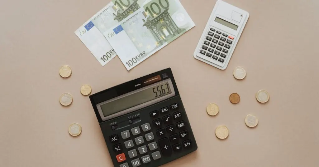 découvrez tout sur les altcoins : leurs caractéristiques, avantages, différences avec le bitcoin, et comment investir dans ces crypto-monnaies alternatives.