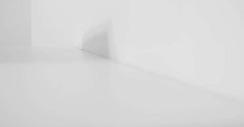 anthropic est une entreprise innovante spécialisée dans le développement de l'intelligence artificielle avancée, visant à créer des technologies éthiques et sécurisées pour un avenir durable.