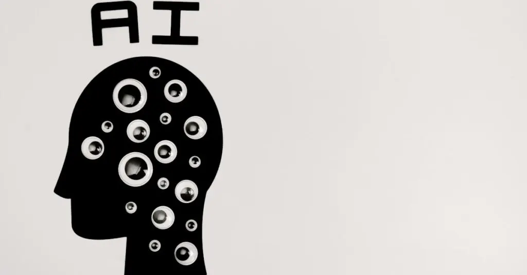 découvrez l'intelligence artificielle, ses applications innovantes et son impact transformateur sur les industries et notre quotidien.