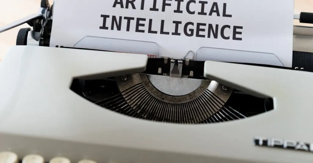 découvrez les avis et opinions sur austin ai, ses fonctionnalités, performances et impact dans le domaine de l'intelligence artificielle.