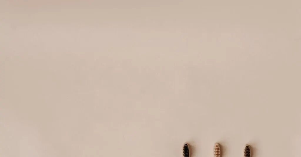 découvrez comment faire une donation facilement et en toute sécurité. conseils pratiques et informations essentielles pour transmettre votre patrimoine.