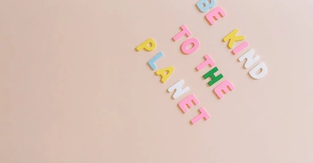 faites un don pour soutenir une cause importante et faire une différence positive dans la vie des personnes dans le besoin.