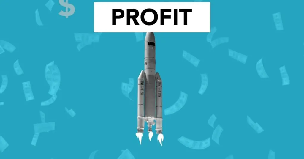 découvrez comment investir dans spacex, la société innovante de l'aérospatial, et explorez les opportunités de financement dans le secteur spatial en pleine expansion.