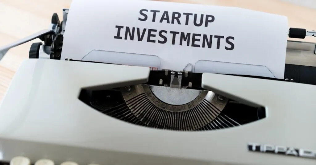 découvrez les meilleures stratégies d'investissement pour faire fructifier votre capital en toute sécurité et maximiser vos rendements.