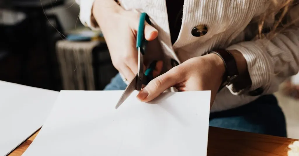 découvrez les dernières informations sur les suppressions d'emplois, leurs causes, impacts et les secteurs concernés.