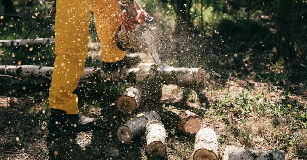découvrez les dernières informations et analyses sur les réductions d'effectifs dans diverses industries. comprenez les causes, les impacts et les perspectives liées aux suppressions d'emplois.