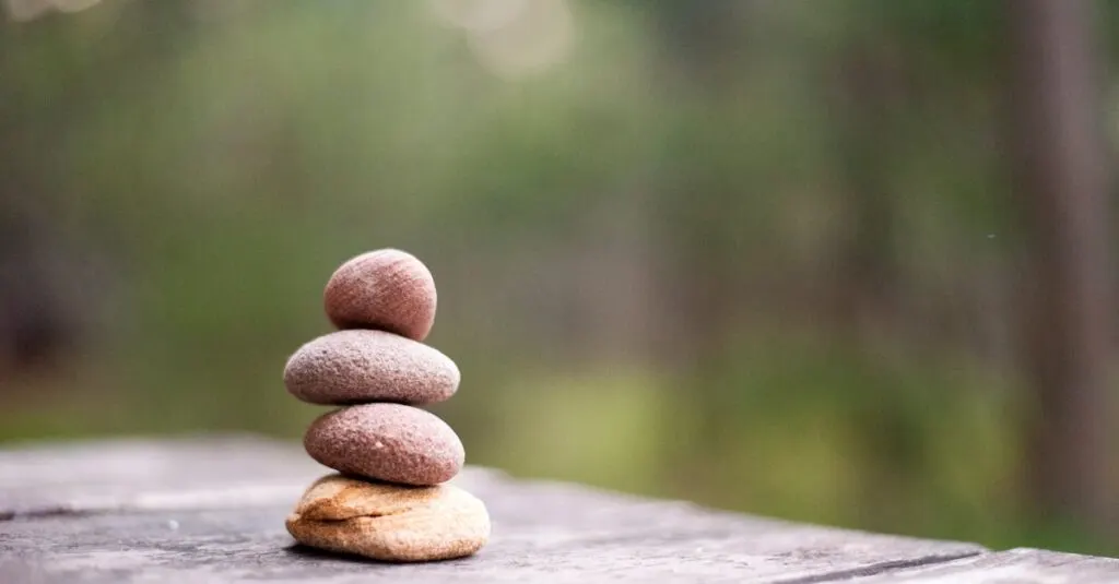 découvrez la résilience : la capacité à surmonter les obstacles, à s'adapter aux changements et à rebondir après les difficultés pour grandir et réussir.