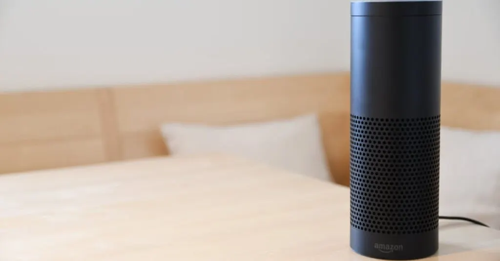découvrez les technologies avancées de reconnaissance vocale par intelligence artificielle pour améliorer l'interaction homme-machine et automatiser la transcription audio avec précision.