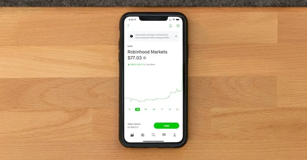 découvrez tout sur le stock : gestion, optimisation et conseils pour maîtriser vos inventaires efficacement.