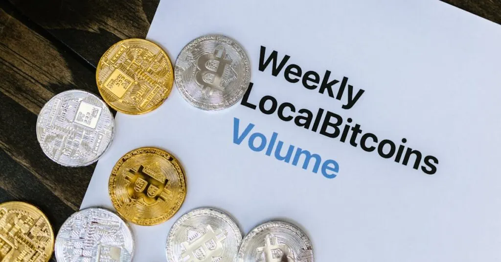 participez à token rally, un événement passionnant dédié aux cryptomonnaies et aux tokens. découvrez les dernières tendances, échangez avec des experts et boostez vos connaissances blockchain.
