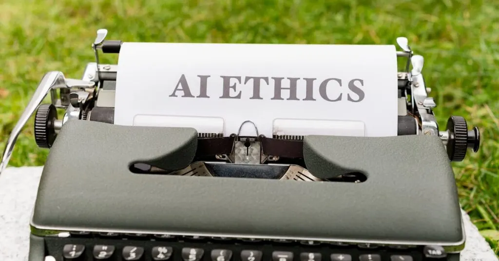 découvrez comment l'intelligence artificielle transforme les actions et les décisions dans divers secteurs grâce à des technologies innovantes et performantes.