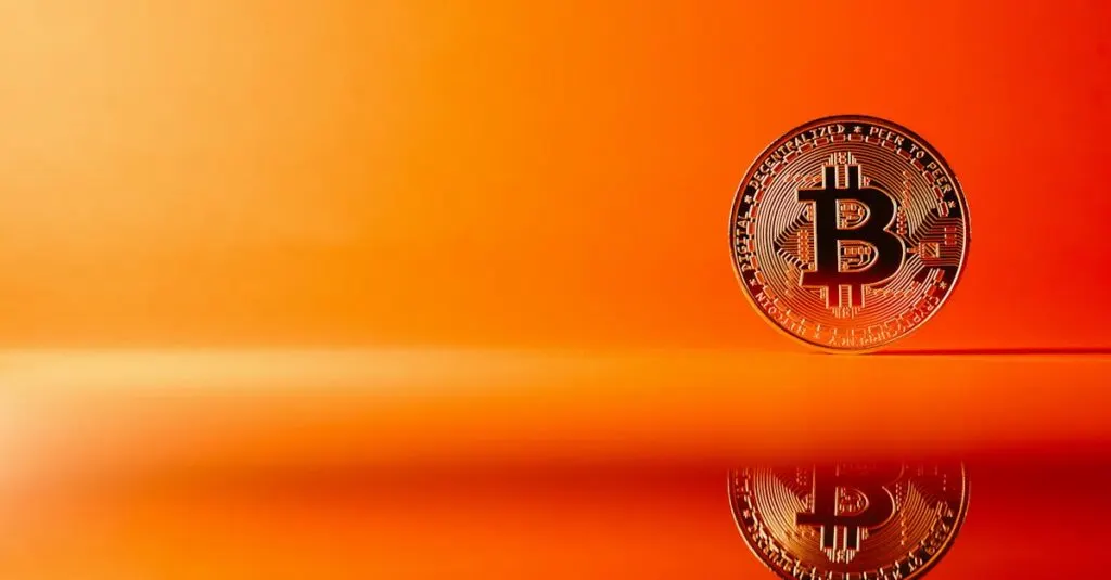 découvrez comment les mineurs de bitcoin utilisent l'intelligence artificielle pour optimiser l'extraction et maximiser les profits dans l'univers des cryptomonnaies.