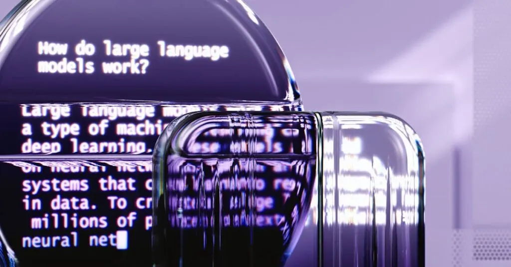 découvrez des outils d'intelligence artificielle innovants pour la déradicalisation, visant à prévenir l'extrémisme et à promouvoir la réintégration sociale.