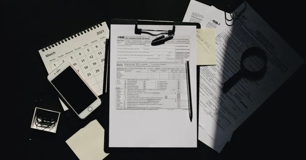 services de préparation fiscale assistée par ia pour freelances au royaume-uni, simplifiant la gestion fiscale avec des solutions intelligentes et adaptées.