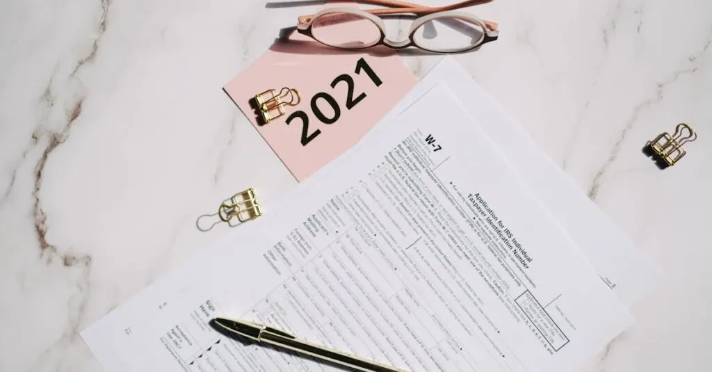 services de préparation fiscale pour freelances au royaume-uni utilisant l'intelligence artificielle pour optimiser vos déclarations et maximiser vos remboursements.
