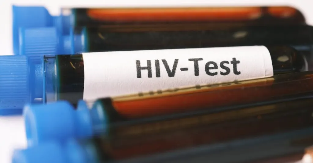 découvrez comment détecter les effets secondaires du traitement glp-1 pour une meilleure gestion de votre santé.