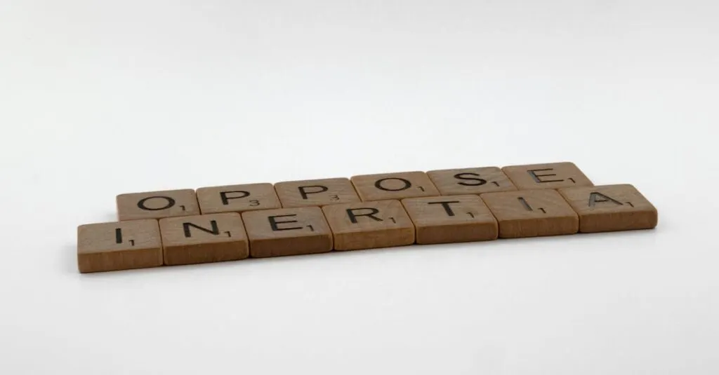 découvrez le paradoxe de jevons : comment les améliorations d'efficacité énergétique peuvent paradoxalement augmenter la consommation globale de ressources.
