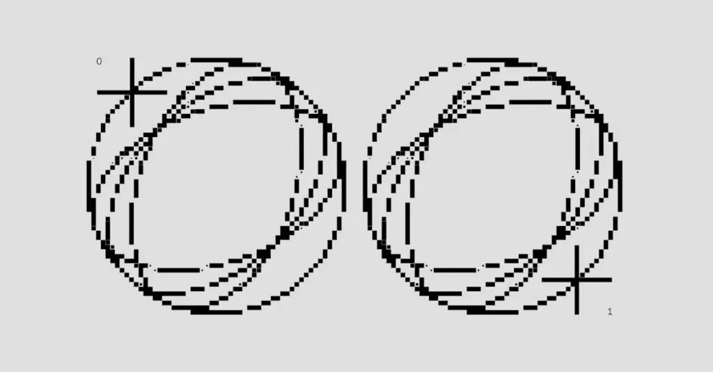 découvrez le paradoxe de jevons, un concept économique qui explique comment les progrès d'efficacité énergétique peuvent paradoxalement augmenter la consommation globale de ressources.