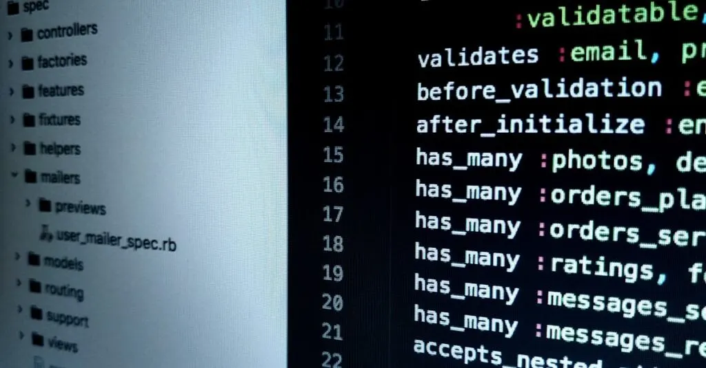 découvrez les actions incontournables du secteur des logiciels à ne pas manquer pour diversifier et dynamiser votre portefeuille d'investissement.