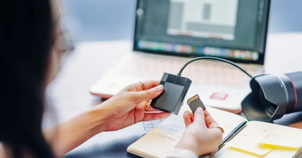 découvrez adobe, le leader mondial des logiciels créatifs et solutions numériques, offrant des outils puissants pour la conception, la photographie, la vidéo et bien plus encore.